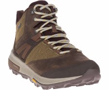 Merrell shop zion mid